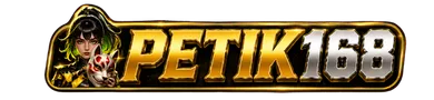 PETIK168